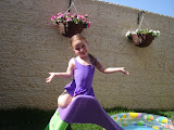 DSC02246.JPG