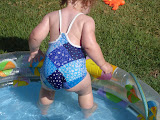 DSC02255.JPG