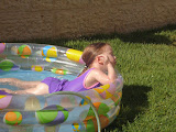 DSC02284.JPG