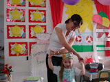 DSC02160.JPG