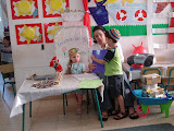 DSC02184.JPG