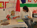 DSC02116.JPG
