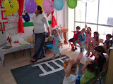 DSC02122.JPG