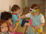 DSC02129.JPG