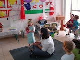 DSC02154.JPG