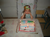 DSC02198.JPG