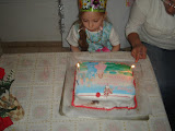 DSC02203.JPG