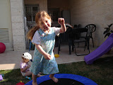 DSC02206.JPG