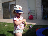 DSC02213.JPG