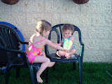 DSC02305.JPG