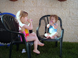 DSC02307.JPG