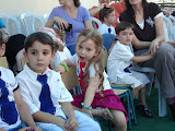 DSC02321.JPG