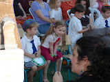 DSC02352.JPG