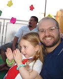 DSC02365.JPG