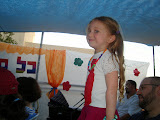 DSC02369.JPG