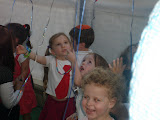 DSC02382.JPG