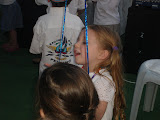 DSC02388.JPG