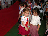 DSC02408.JPG