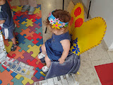 DSC02516.JPG