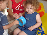 DSC02492.JPG