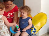 DSC02504.JPG