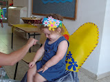 DSC02520.JPG