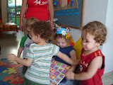 DSC02524.JPG