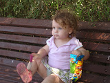 DSC02566.JPG