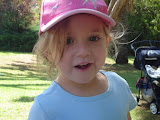 DSC02559.JPG