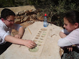 DSC02672.JPG