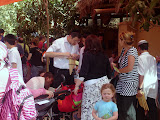 DSC02675.JPG
