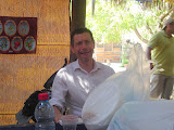 DSC02677.JPG