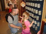 DSC02688.JPG