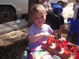 DSC02728.JPG