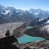http://lh5.google.com/jozosolty/R7oLiFOXkGE/AAAAAAAACZ4/yp4_FX-_yxA/s160-c/NepalTrekAs2DolinaGokyo.jpg