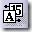 clip_image011