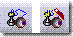 clip_image003