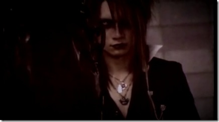 DIO - Lord's Prayer.mp4_000057265