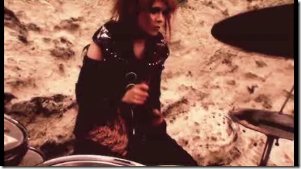 DIO - Lord's Prayer.mp4_000035810