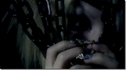DIO - Lord's Prayer.mp4_000051494