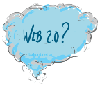 web-2-0-burbuja