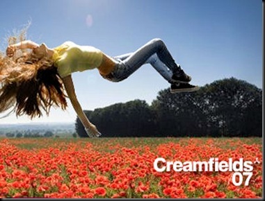 creamfields-400