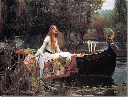 JWW_TheLadyOfShallot_1888