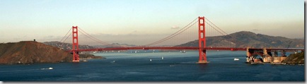 Lightmatter_Golden_gate_bridge