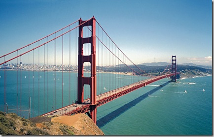 Golden_gate2-2