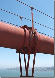Golden_Gate_Bridge_architecture_10