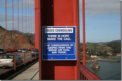 Suicidemessageggb01252006