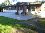 Nuestra Casa