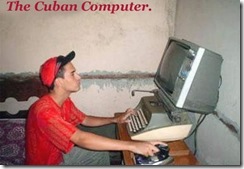 cuban-computer