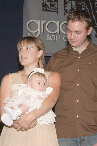 Our family